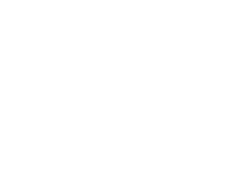 521 Record Label - logo